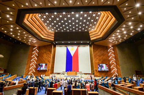 Maharlika fund bill passed by Congress amid controversy .
